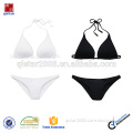 China Factory Wholesale Women Sexy String Bikini Swimwear/2015 xxx hot sex bikini